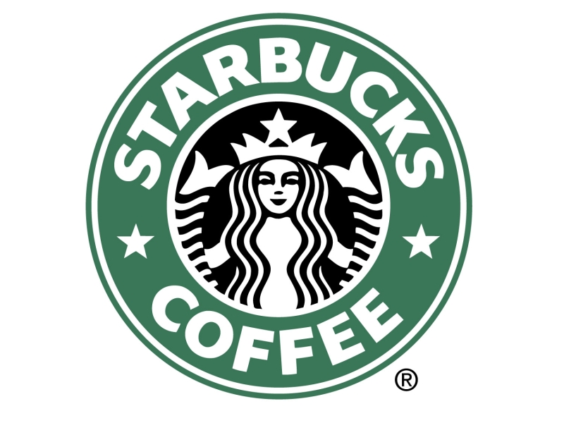 A Siren's Song: Analyzing the Iconic Starbucks Logo