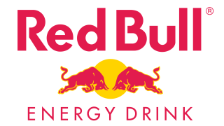 A Bull's Eye: Analyzing the Iconic Red Bull Logo