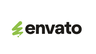 A Deep Dive into the Envato Logo