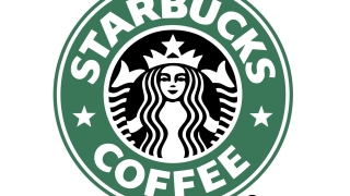 A Siren's Song: Analyzing the Iconic Starbucks Logo