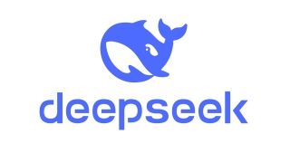 Deepseek Logo Analysis: A Symbol of Innovation and Exploration