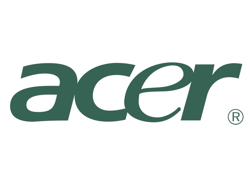 Acer