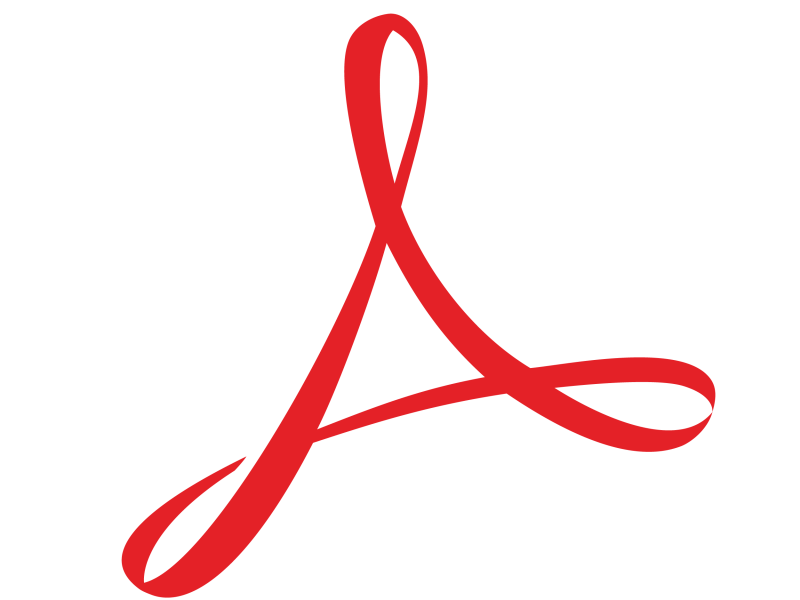 Acrobat Pro CC