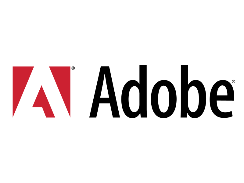 Adobe