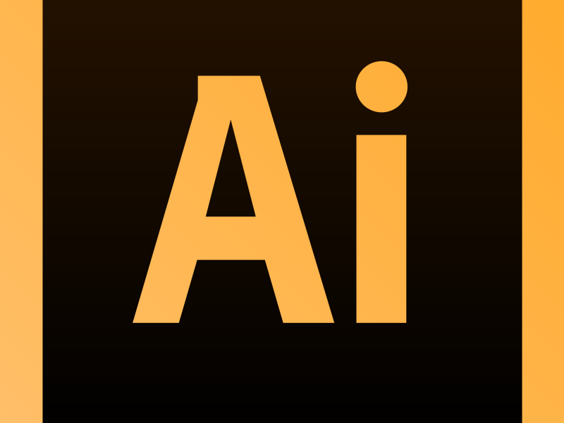 Adobe Illustrator CS6