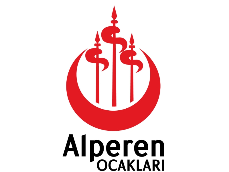 Alperen Ocakları