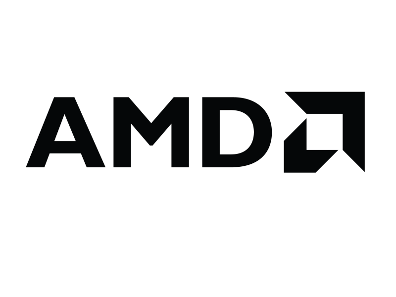 Amd