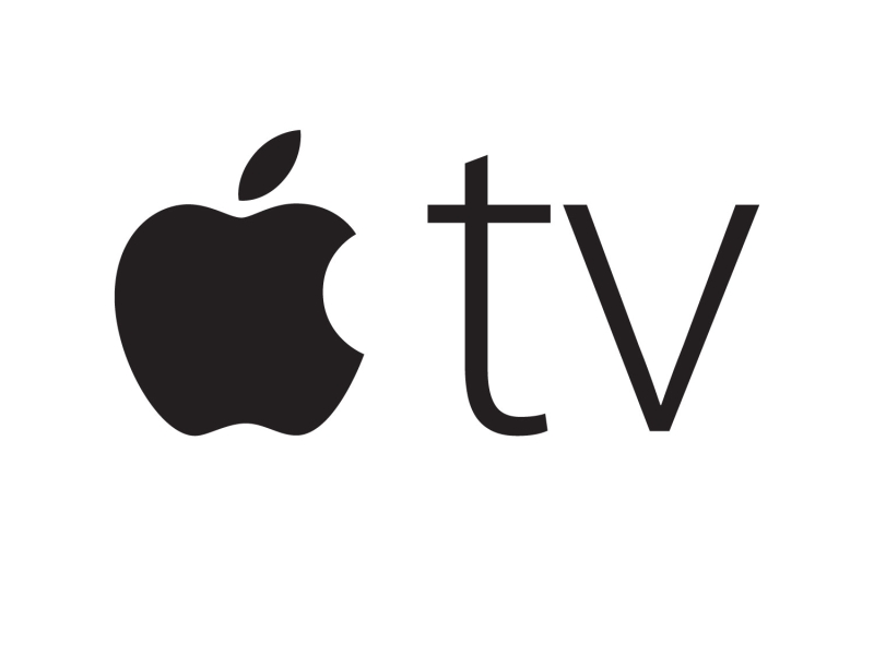 Apple TV