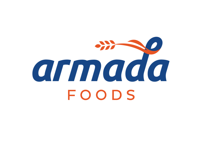 Armada Foods