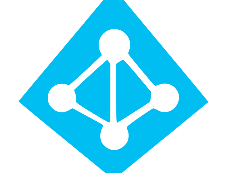 Azure Active Directory