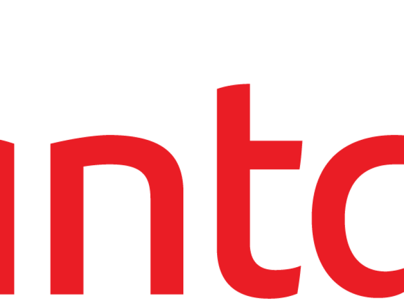 Banco Santander