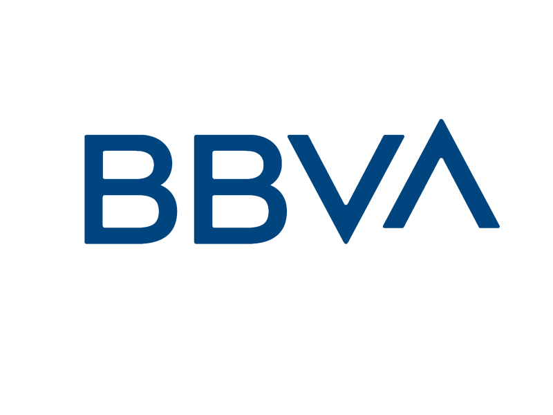 Bbva 2019