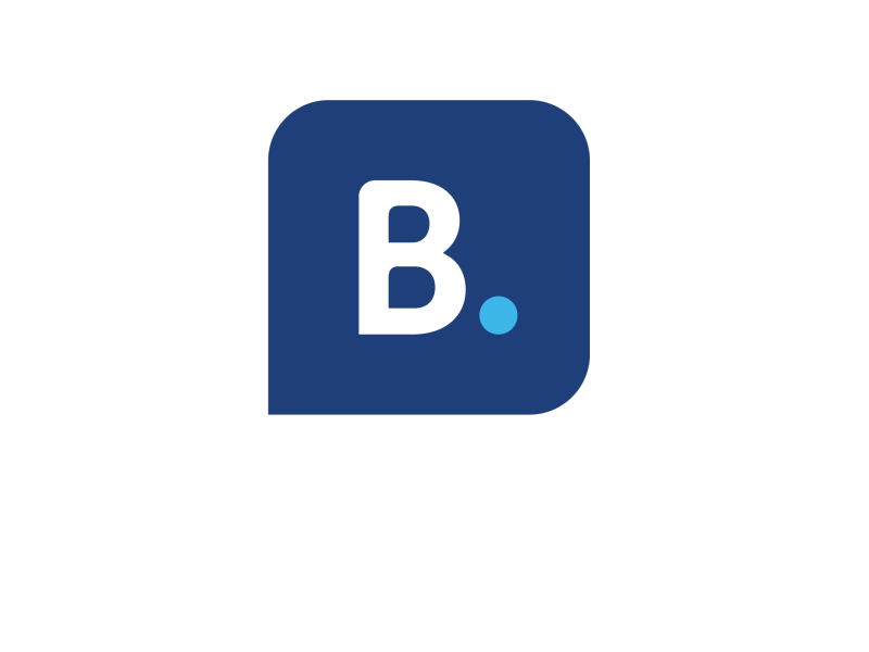 Booking.com