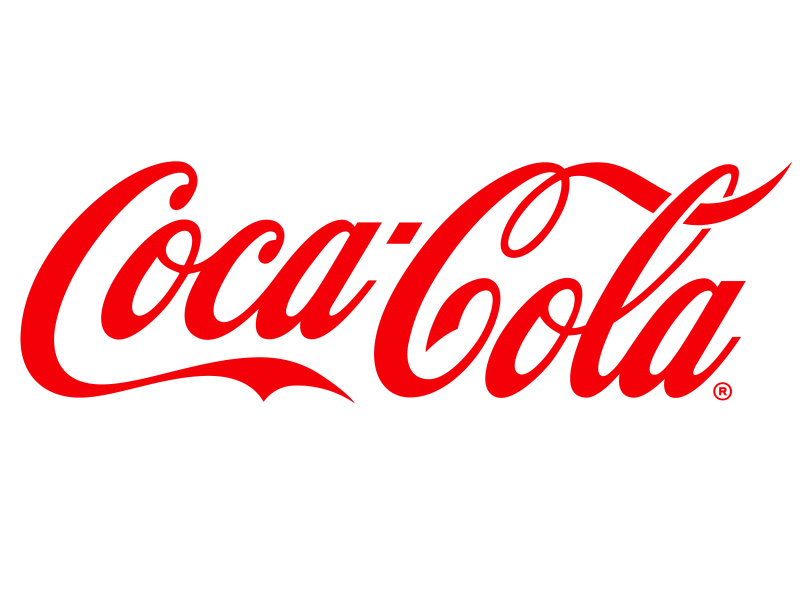 Coca Cola 2021