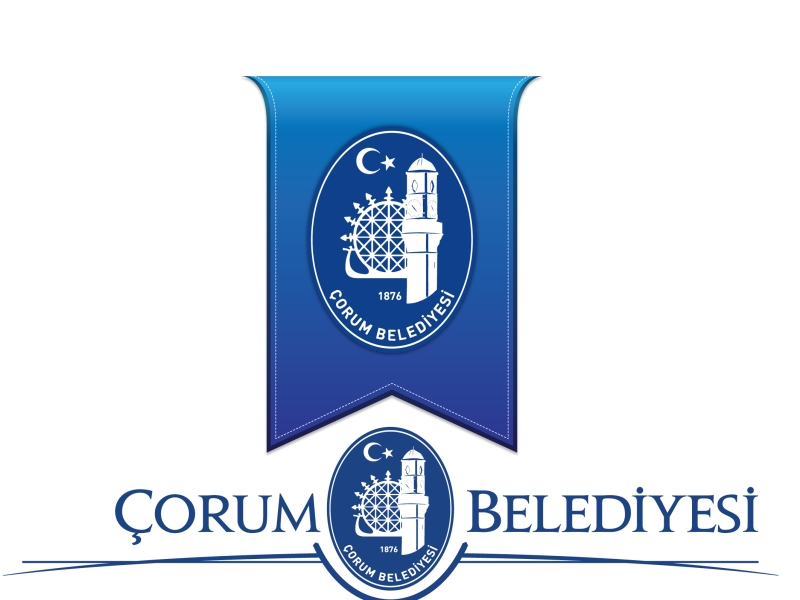 Çorum Belediyesi 