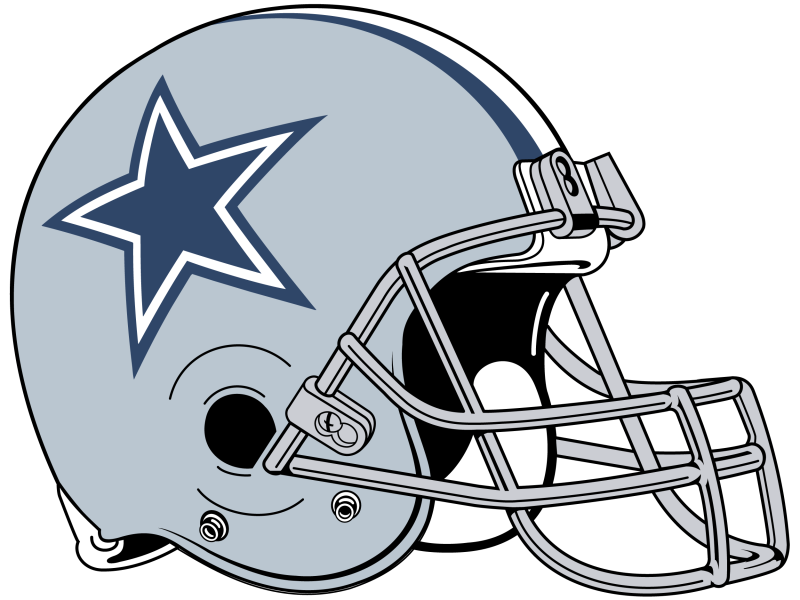 Dallas Cowboys
