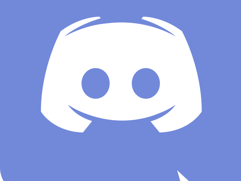 Discord