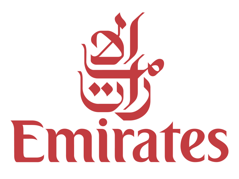 Emirates Airlines