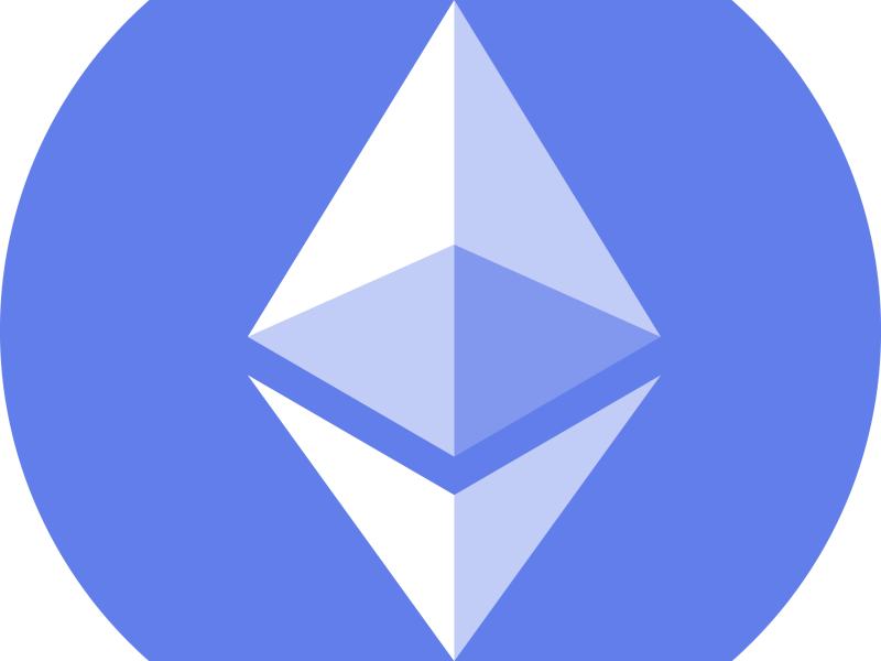 Ethereum Eth