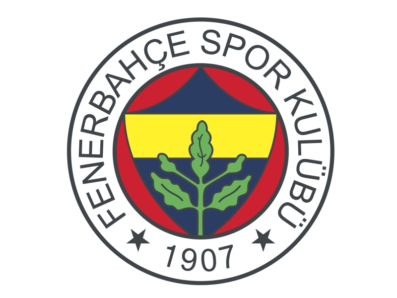 Fenerbahçe Spor Kulübü