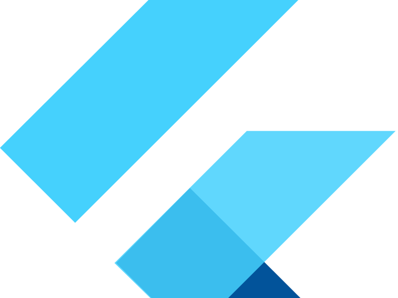 Flutter