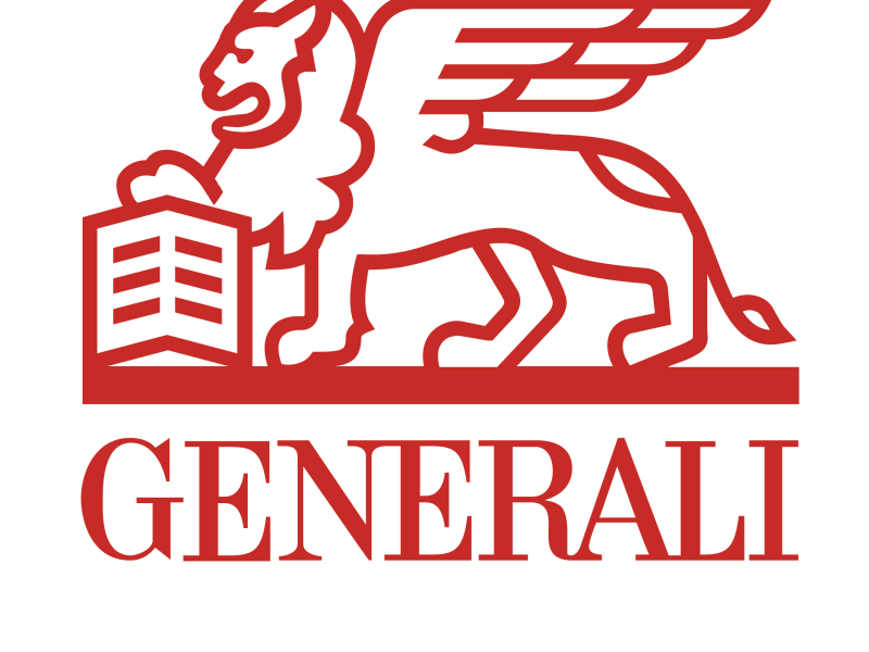 Generali Logo