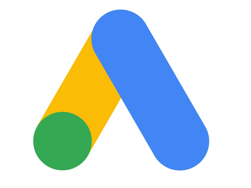 Google Ads