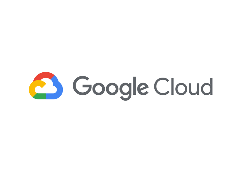 Google Cloud