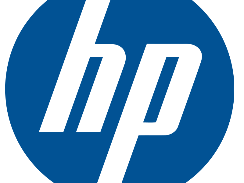 HP Hewlett Packard