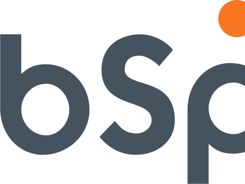 HubSpot
