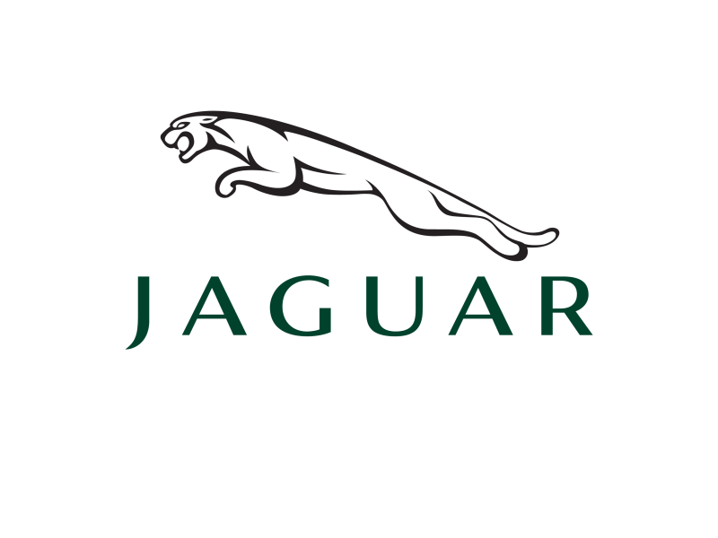 Jaguar Cars