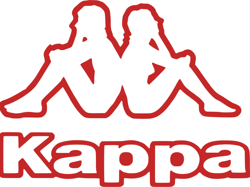 kappa