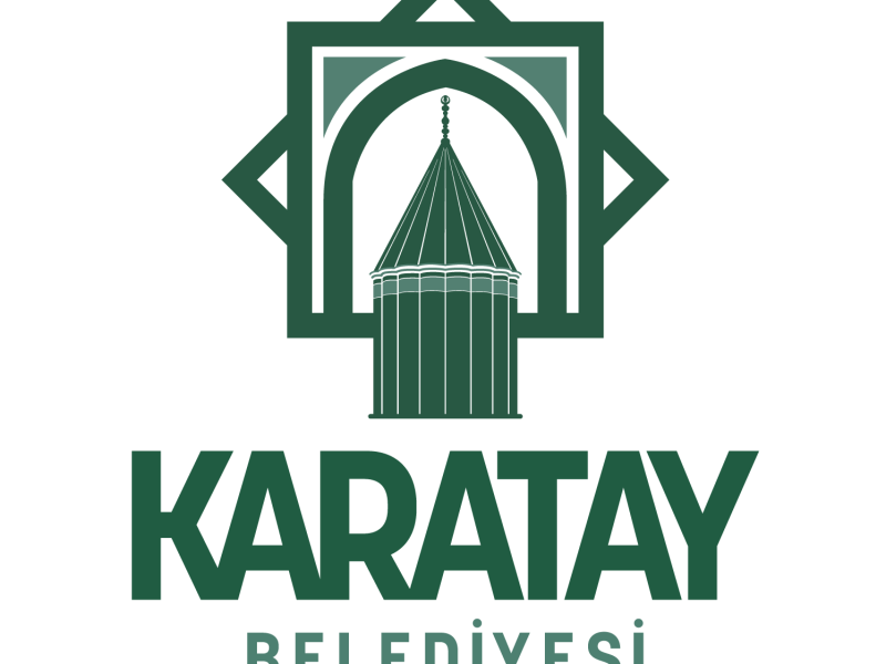 Karatay Belediyesi