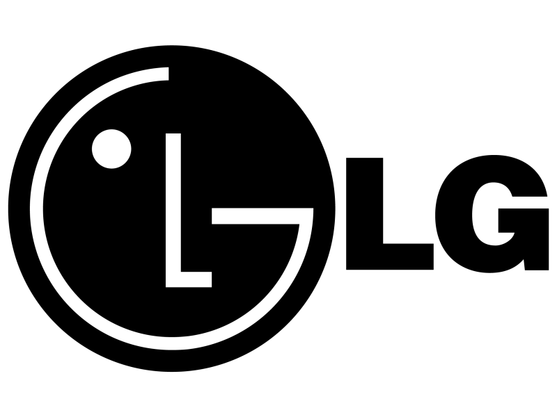 LG