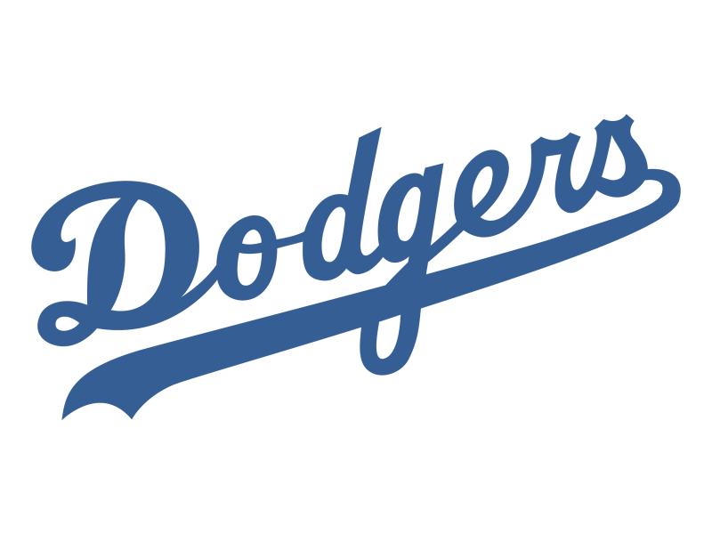 Los Angeles Dodgers