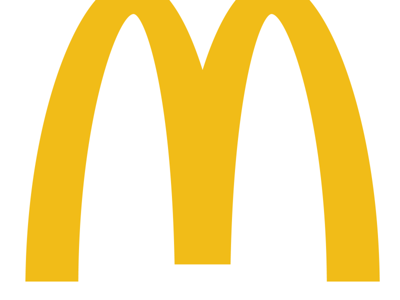 McDonalds