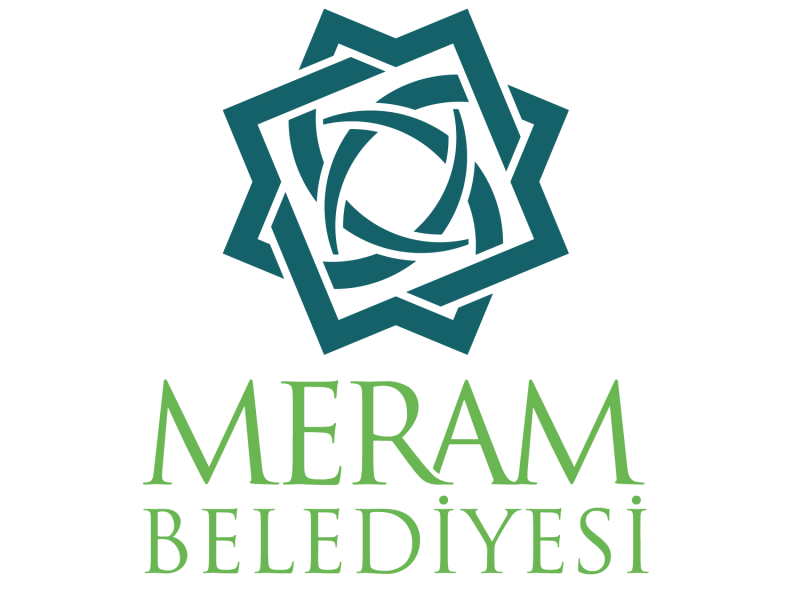 Meram Belediyesi