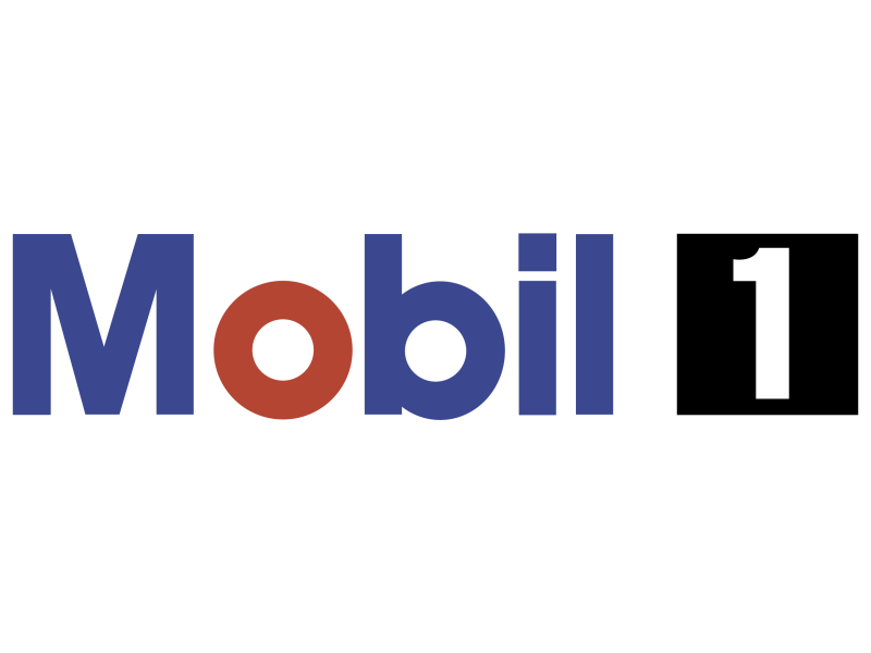 Mobil 1