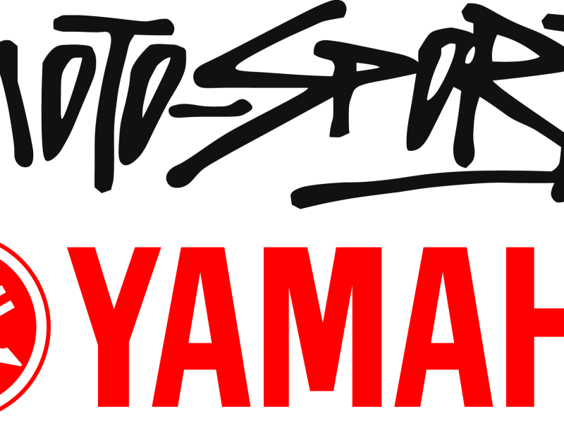 Motosport Yamaha