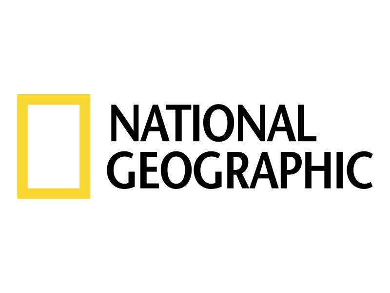 National Geographic