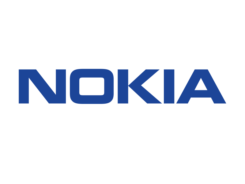 Nokia