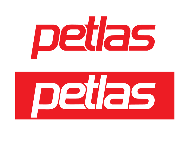 Petlas