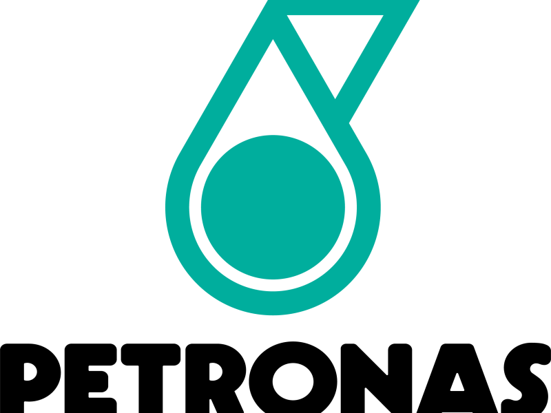 Petronas