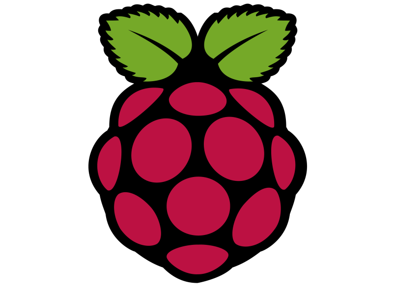 Raspberry Pi