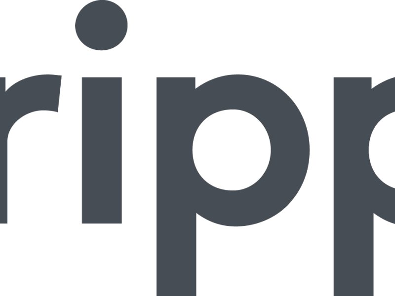 Ripple