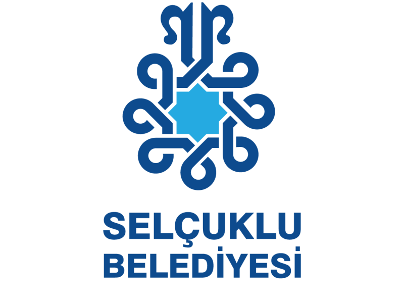 Selçuklu Belediyesi