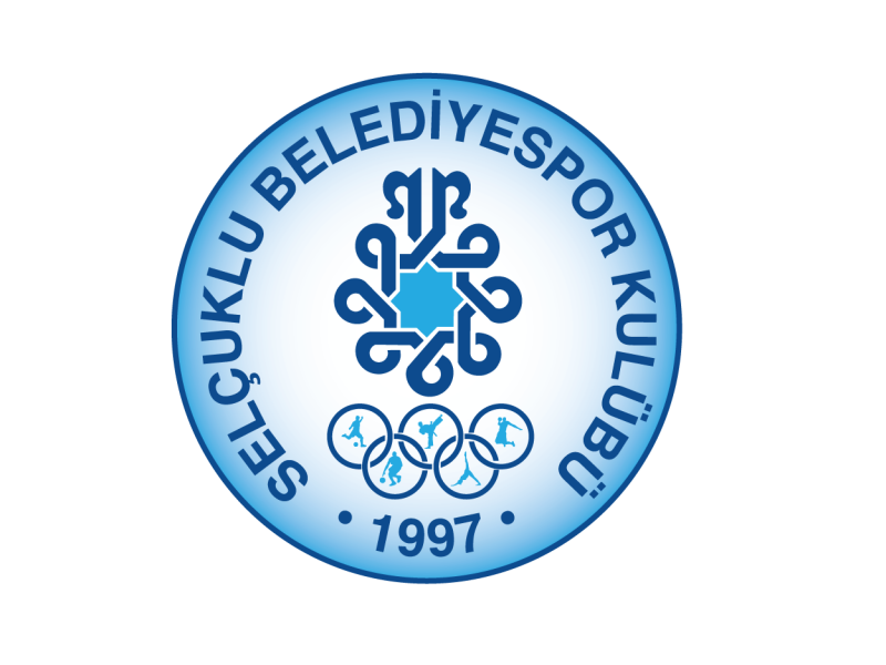  Selçuklu Belediyespor