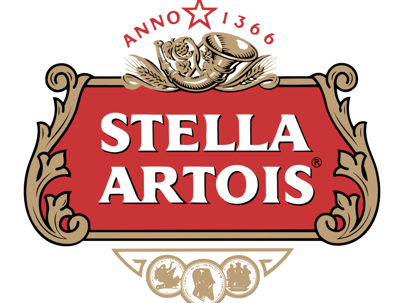 Stella Artois