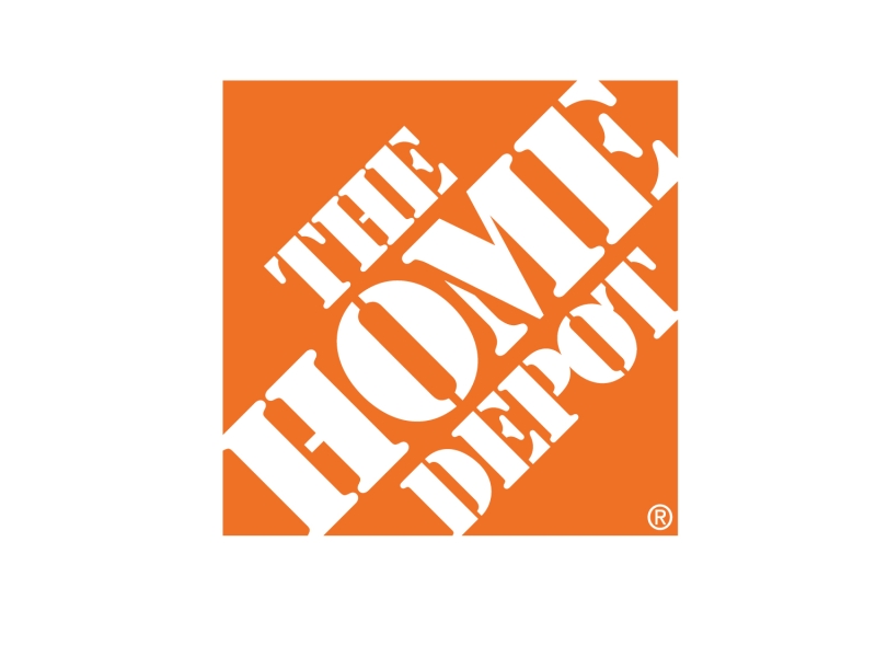 The Home Depot