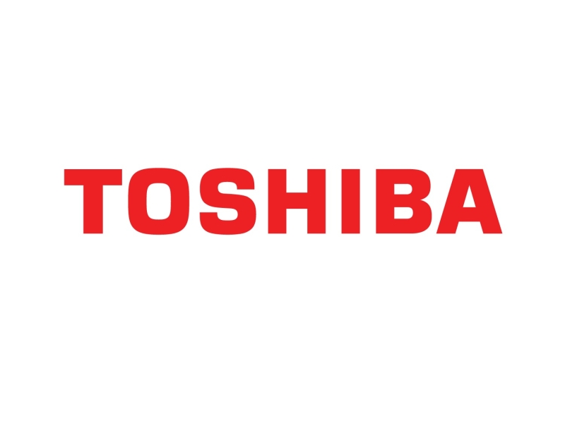 Toshiba